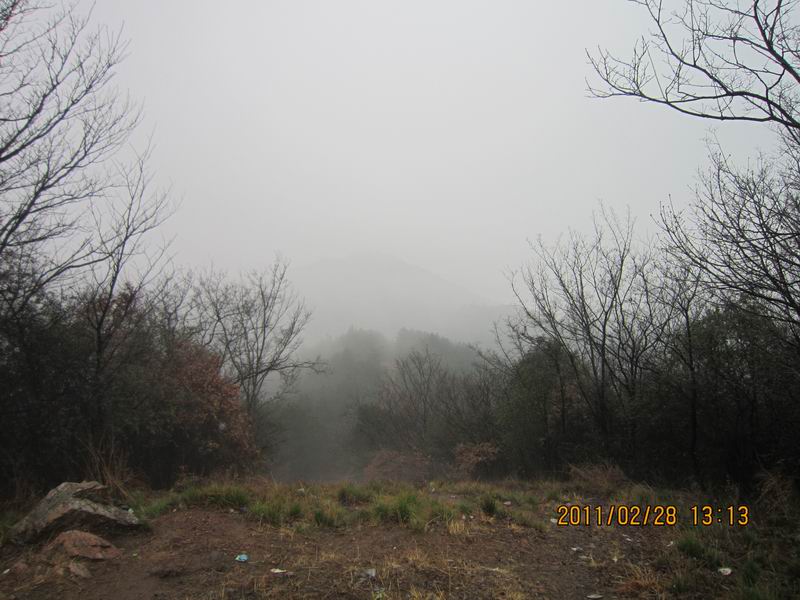 ϸߴ 052.jpg