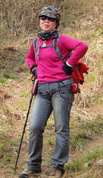 dsc04456.jpg
