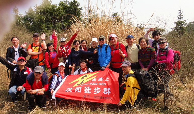 dsc04486.jpg