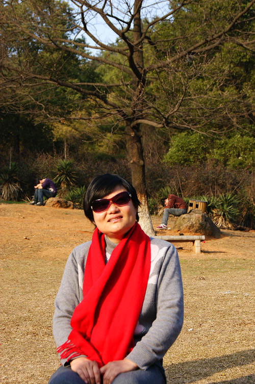 dsc01647.jpg