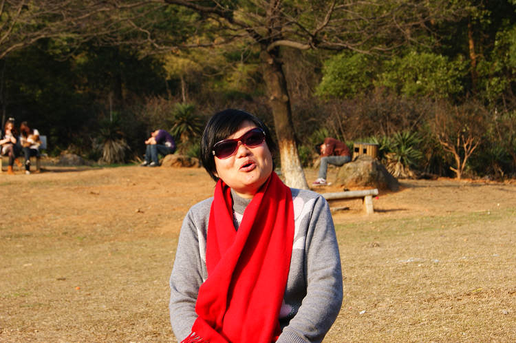 dsc01649.jpg