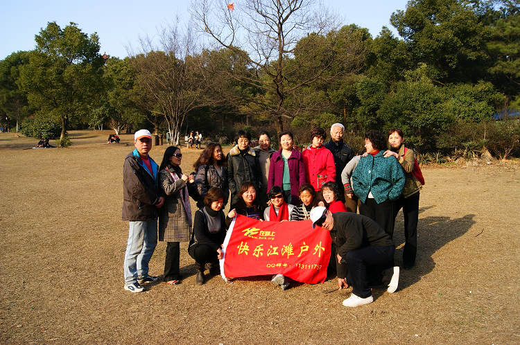 dsc01653.jpg