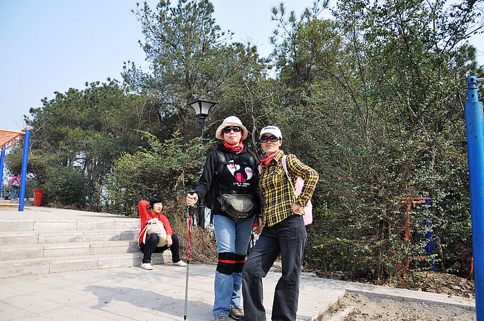 dsc_1219.jpg