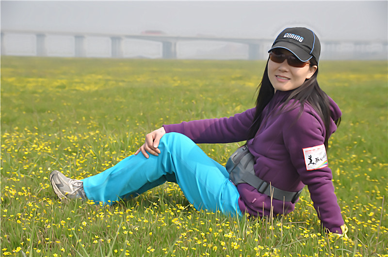 dsc_0074_����.jpg