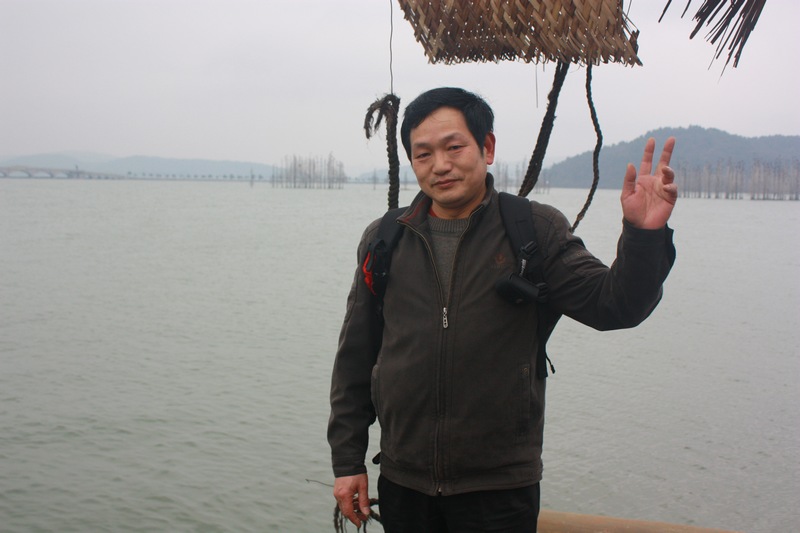 neo_img_img_4301.jpg