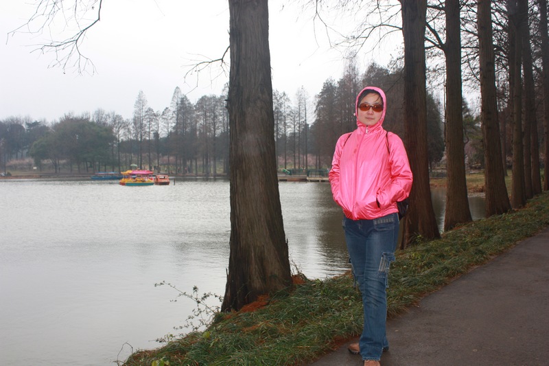 neo_img_img_4399.jpg