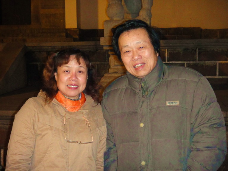 dsc03877.jpg