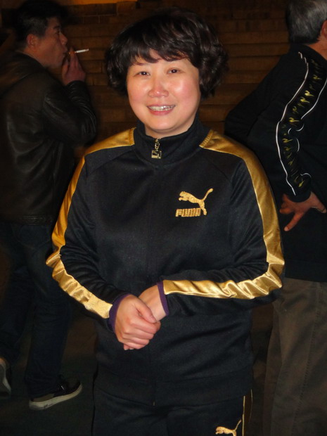 dsc03897.jpg