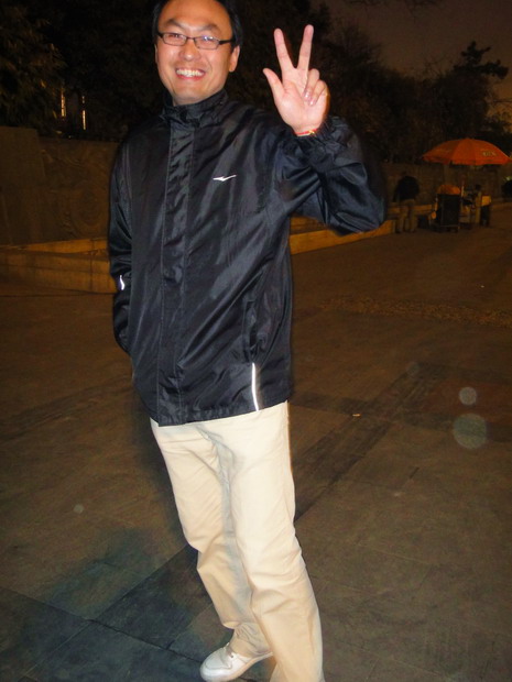 dsc03875.jpg