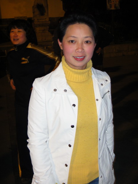 dsc03895.jpg
