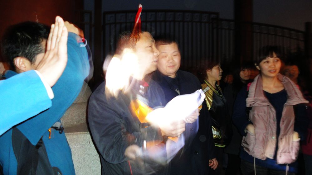 neo_img_dsc01998.jpg