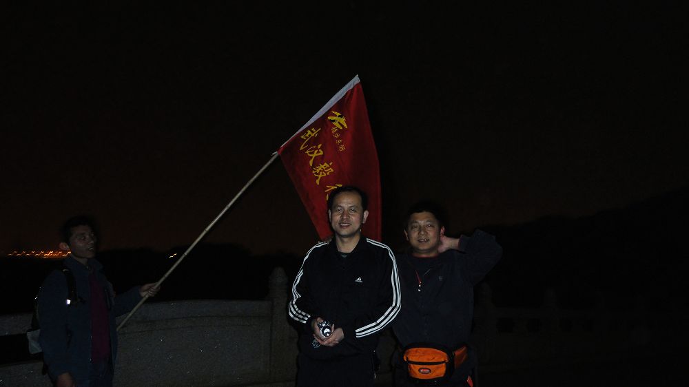 neo_img_dsc02010.jpg