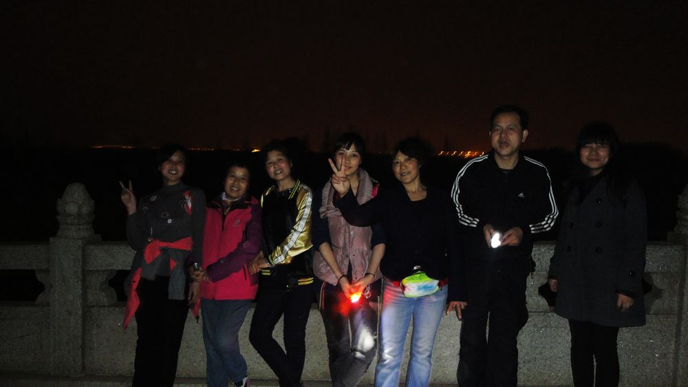 neo_img_dsc02012.jpg