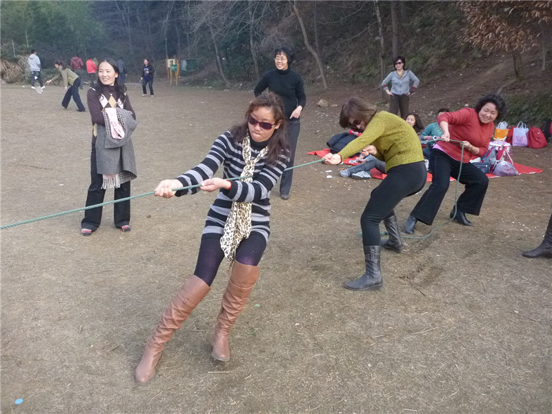p1040907_.jpg