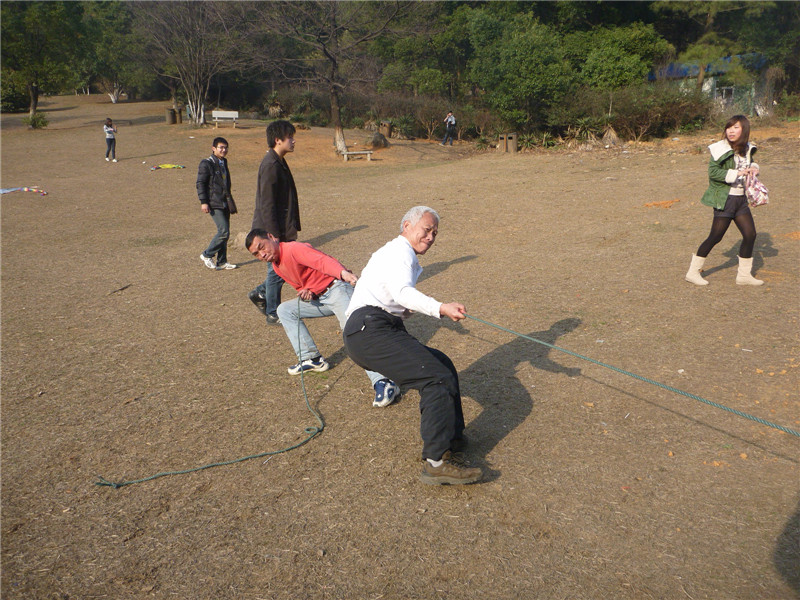 p1040906_.jpg