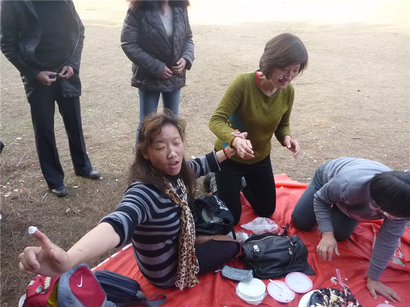 p1040910_.jpg