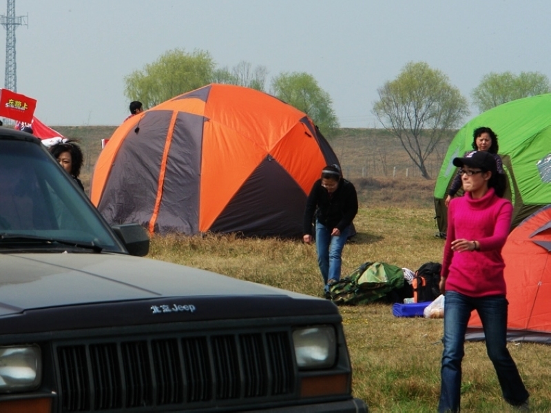 dsc00702.jpg