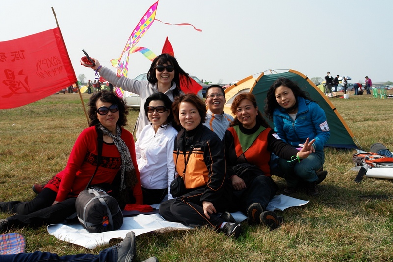 dsc00724.jpg