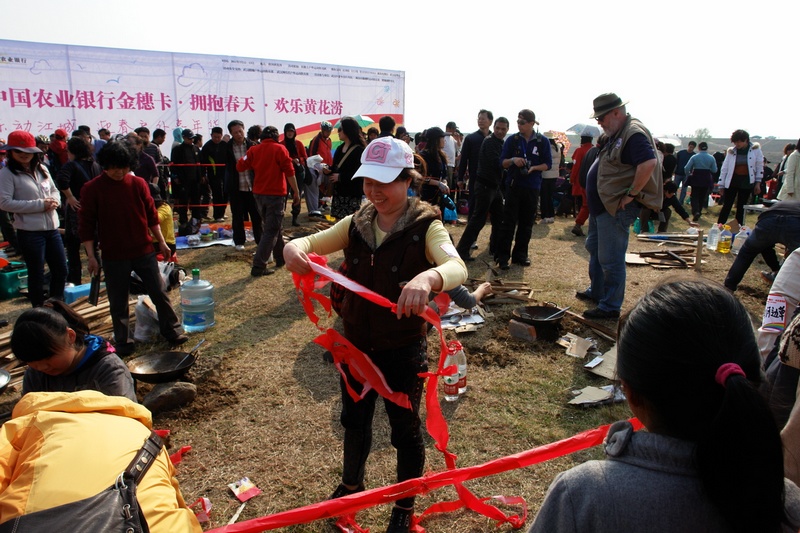 dsc00742.jpg