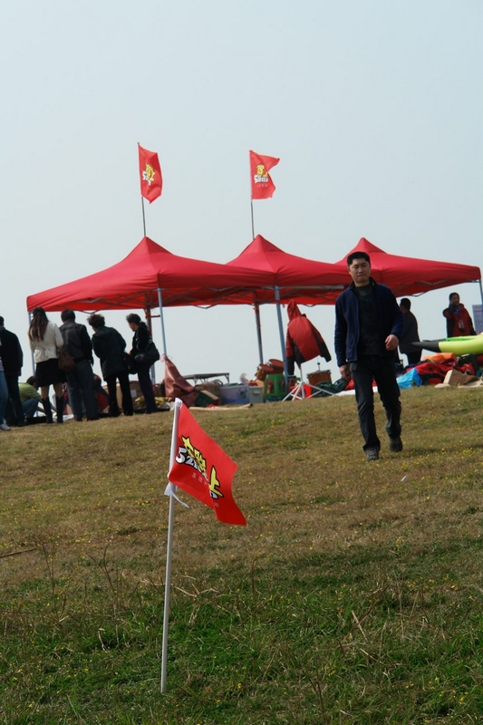 dsc00704.jpg