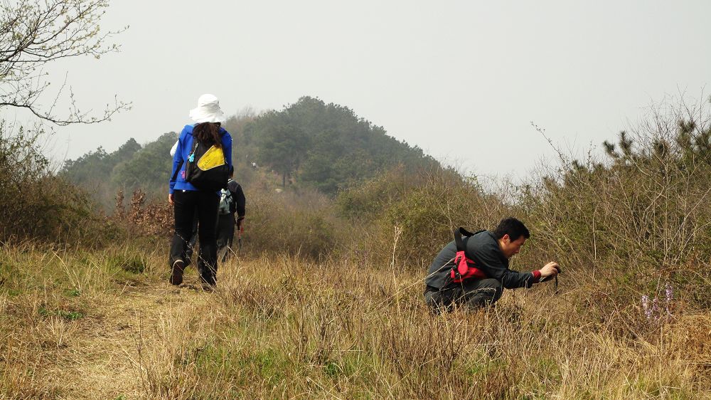 neo_img_dsc02039.jpg