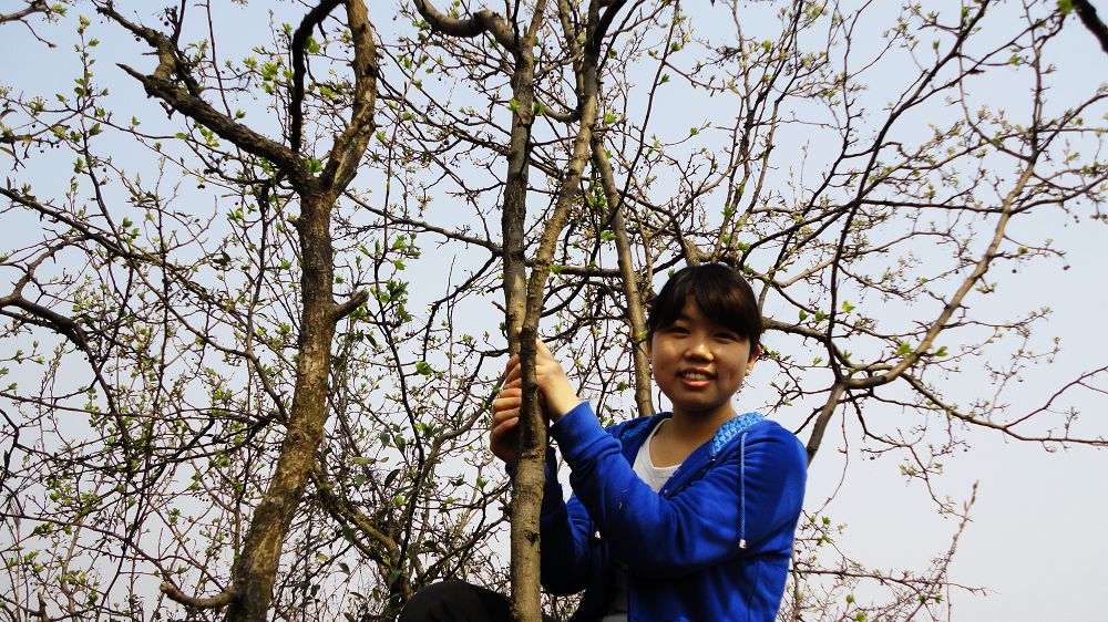 neo_img_dsc02057.jpg
