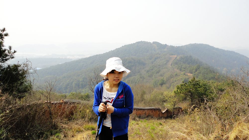 neo_img_dsc02080.jpg