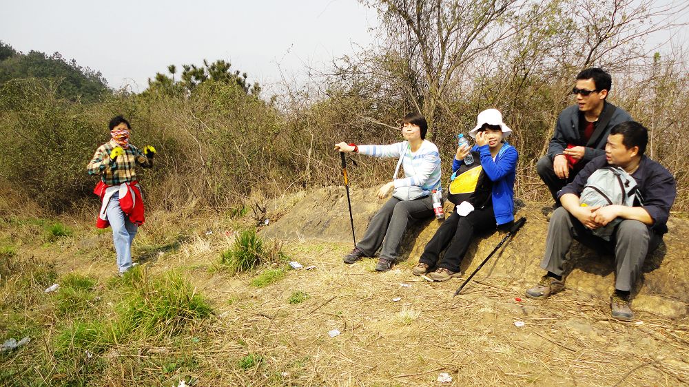 neo_img_dsc02085.jpg