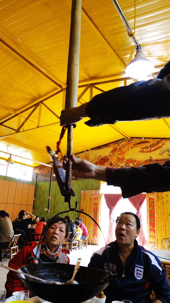 neo_img_dsc02110.jpg