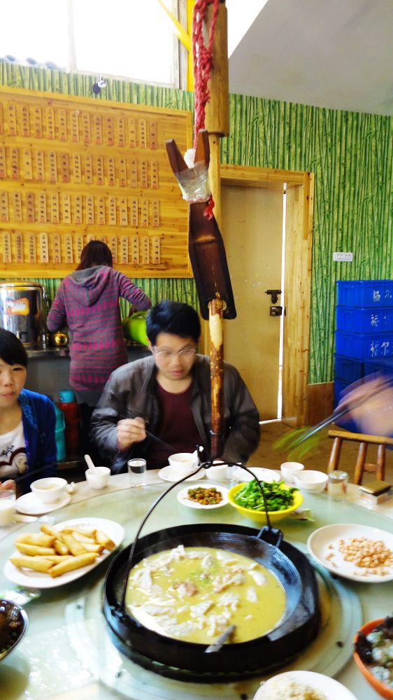 neo_img_dsc02100.jpg