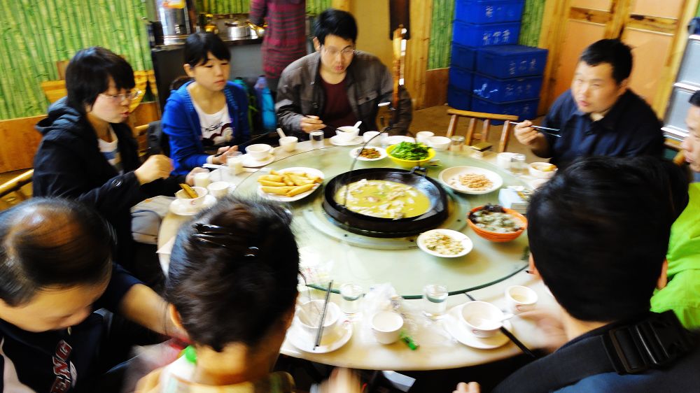 neo_img_dsc02099.jpg