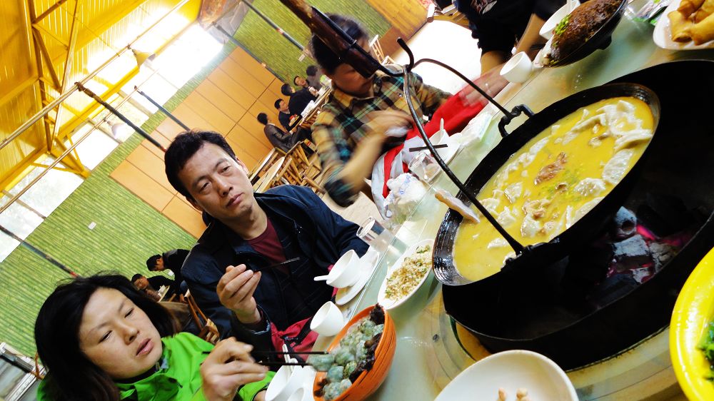 neo_img_dsc02098.jpg