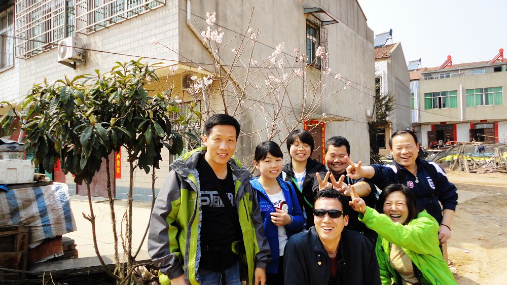 neo_img_dsc02114.jpg