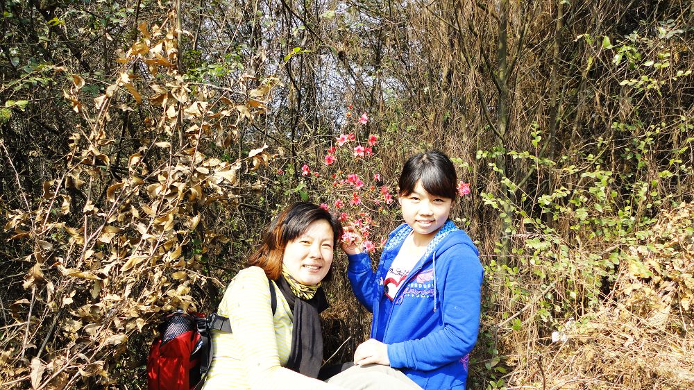 neo_img_dsc02142.jpg