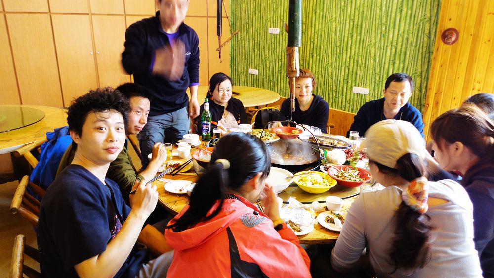 neo_img_dsc02111.jpg