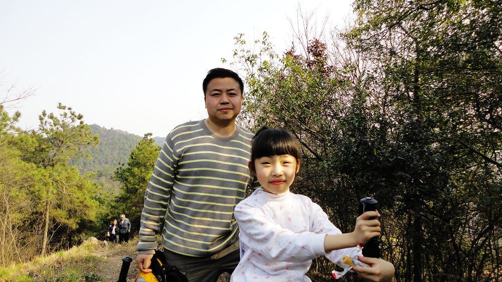 neo_img_dsc02170.jpg