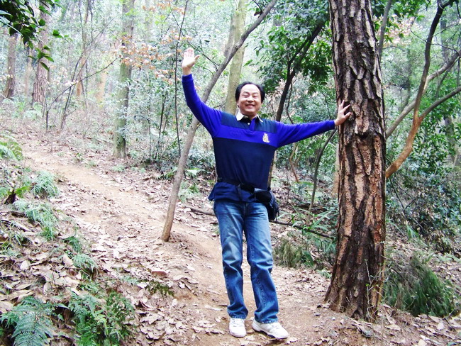 100_9269.jpg