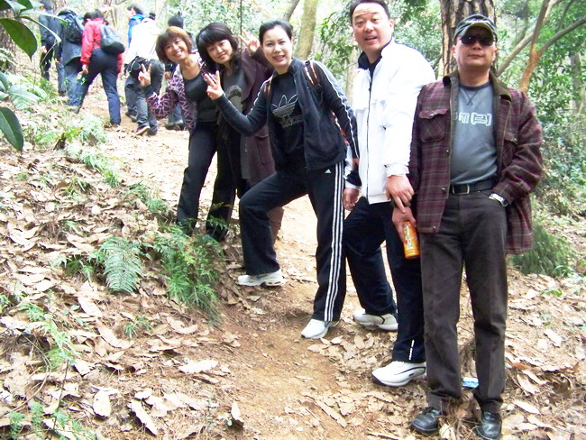 100_9265.jpg