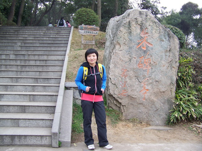 100_9271.jpg