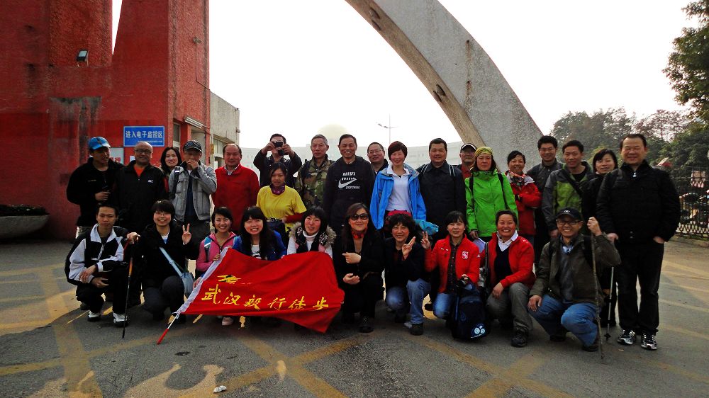 neo_img_dsc02014.jpg