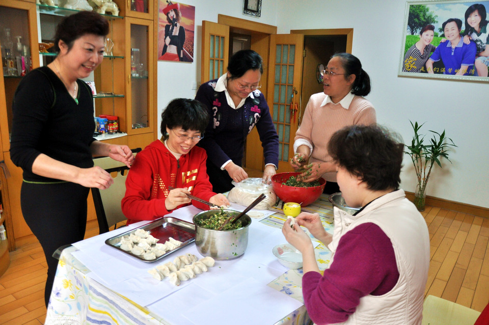dsc_1672a.jpg