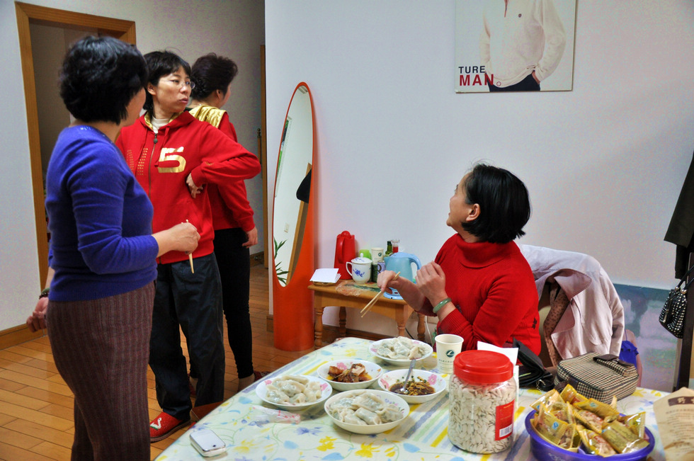 dsc_1695a.jpg