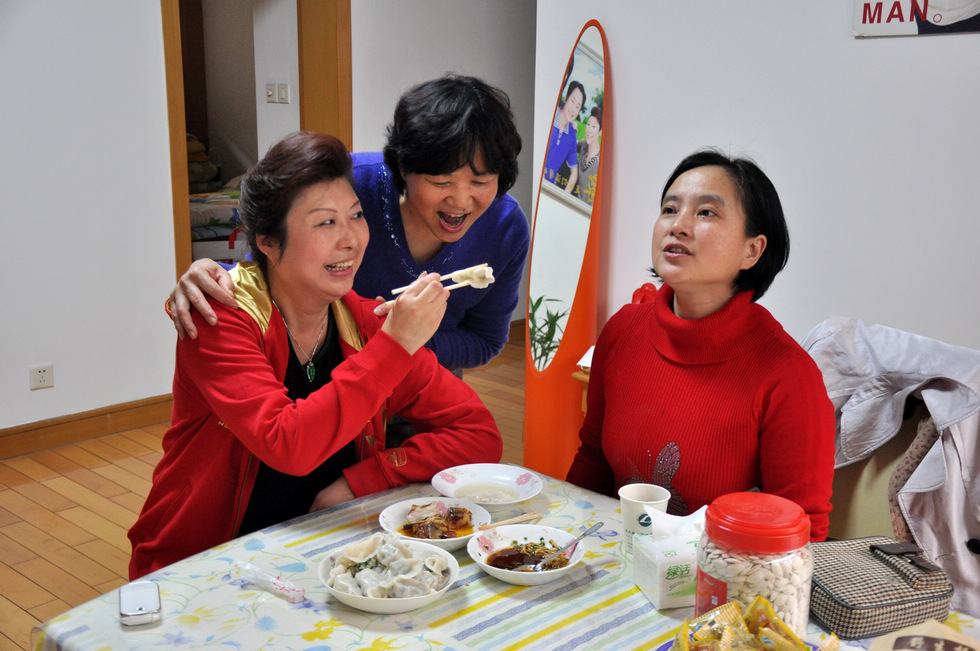 dsc_1715a.jpg