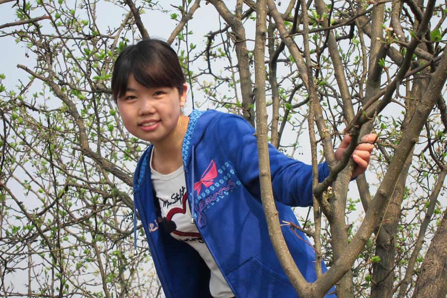 2011313812068816.jpg