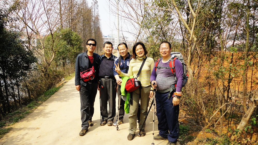 neo_img_dsc02715.jpg