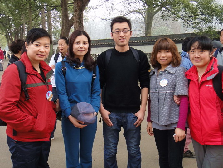 dsc04584.jpg