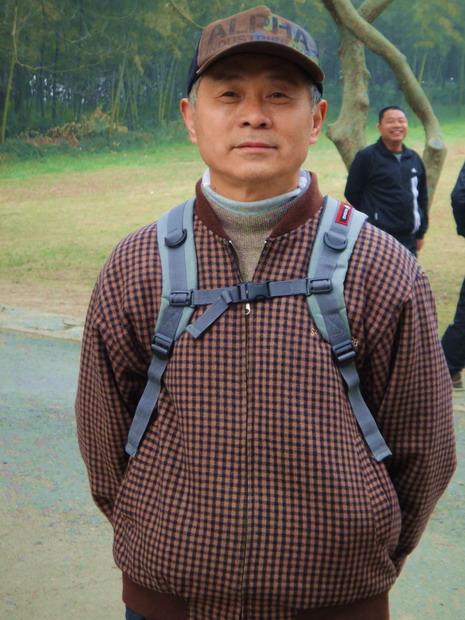 dsc04557.jpg