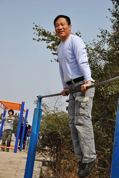 dsc_1235.jpg
