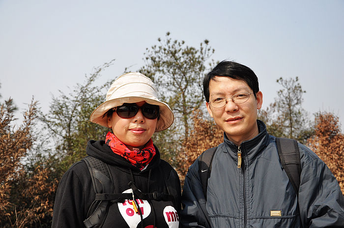 dsc_1240.jpg