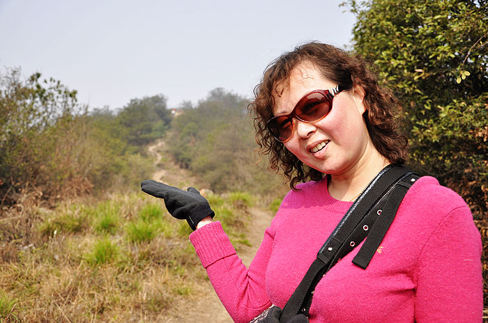dsc_1247.jpg